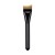 ( Black ) head Seamless