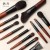 (12) Mini set new