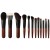 (12) Mini set new