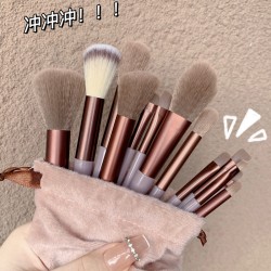 (13 green+) eyes Quick Drying set super