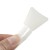 ( Pink)surface silica gel surface