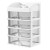 surface student multilayer