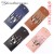 ( blue) set nail painting set bagOO