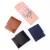 ( blue) set nail painting set bagOO