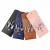( blue) set nail painting set bagOO