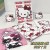(kt21*15cm)hellokitty high lovely woman
