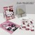 (kt21*15cm)hellokitty high lovely woman