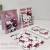 (kt21*15cm)hellokitty high lovely woman