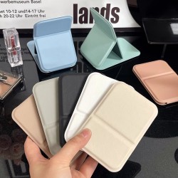 ( white14K ) student surfacePU