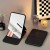 ( white14K ) student surfacePU