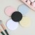 ( white) Double surface Round samllDIY belt samllOO