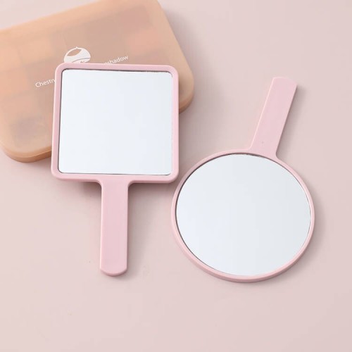 ( square  white)ins squareDIY samll