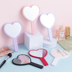( light blue )love girl student lovely samlldiy gift
