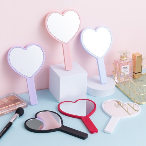 ( light blue )love girl student lovely samlldiy gift