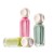 (  1  transparent) nail polish No baking quick-dryingml new color