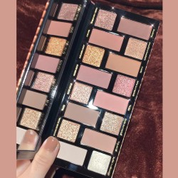 OE color eyes big color matteins high eyes watch-face
