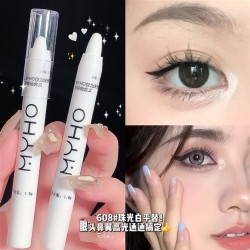 (1 )YO color high belt eyes