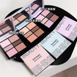 (color 61 )YO color eyes watch-face matte eyes two color big color studentins ..