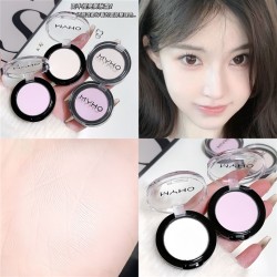 (1 )YO matte two eyes watch-face lasting color new color eyes