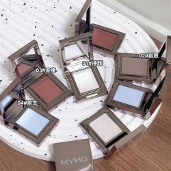 (1 )YO crystal more color eyes watch-face  more crystal high eyes