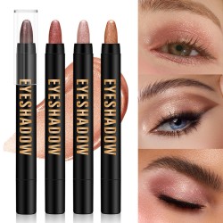 ( 1  white) occidental style eyes color more eyes