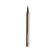 ( 1  brown) eyeliner Waterproof lasting eyes authentic