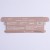 (  1 brown)axfine Double head eyebrow pencil eyebrow pencil Waterproof authentic