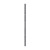 (  1 brown)axfine Double head eyebrow pencil eyebrow pencil Waterproof authentic