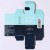 transparent frosting color nail polish No baking lasting