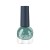 transparent frosting color nail polish No baking lasting