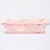 ( .12g+ .5ml)axfine three-dimensional Double head more eyes glue Waterproof lasting