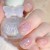 (Z 1)bvg samll diamond nail polish set No baking lasting new summer