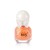 (Z 1)bvg samll diamond nail polish set No baking lasting new summer