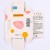 (S 1)new nail painting frosting matte surface Non peelable No baking nail polish