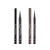 ( black )DoDiary day eyeliner woman Waterproof black color