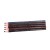 ( 1 black) Waterproof eyebrow pencil authentic