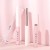 ( 1  black)suanke Waterproof long black lasting