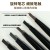 ( 5 Dark coffee color) samll gold eyebrow pencil Waterproof triangle eyebrow pencil color Double head eyebrow pencil ( 5 Dark coffee color) samll gold eyebrow pencil Waterproof triangle eyebrow pencil color Double head eyebrow pencil