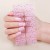 (+) Japan and Korea nail painting Waterproof French nail polish gilded occidental style Nail Sticker