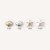 (HJ 1 33)summer day wind nail painting Alloy Metal gold silver color pure color all-Purpose Shells starfish nail painting acc (HJ 1 33)summer day wind nail painting Alloy Metal gold silver color pure color all-Purpose Shells starfish nail painting acc