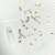 (HJ 1 33)summer day wind nail painting Alloy Metal gold silver color pure color all-Purpose Shells starfish nail painting acc (HJ 1 33)summer day wind nail painting Alloy Metal gold silver color pure color all-Purpose Shells starfish nail painting acc