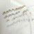 (HJ 1 33)summer day wind nail painting Alloy Metal gold silver color pure color all-Purpose Shells starfish nail painting acc (HJ 1 33)summer day wind nail painting Alloy Metal gold silver color pure color all-Purpose Shells starfish nail painting acc