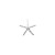 (HJ 1 33)summer day wind nail painting Alloy Metal gold silver color pure color all-Purpose Shells starfish nail painting acc (HJ 1 33)summer day wind nail painting Alloy Metal gold silver color pure color all-Purpose Shells starfish nail painting acc
