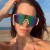 (C  Black frame  Black grey  Lens   )Outdoor sport Sunglasses sunglass