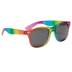 (C  Black frame  gray  Black grey  Lens   )children style anti-ultraviolet Sunglasses Outdoor sport sunglass