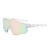 (C  Black frame  gray  Black grey  Lens   )children style anti-ultraviolet Sunglasses Outdoor sport sunglass