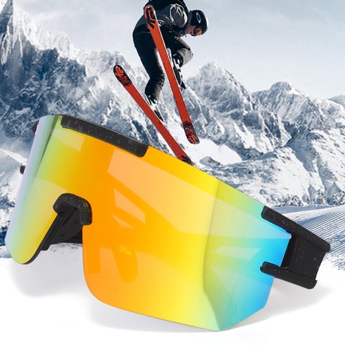 (C Black frame  Black grey  Lens ) man woman sunglass Outdoor sport Sunglasses