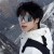 ( Black frame  Black grey  Lens ) Outdoor sunglass Sunglasses sport sunglass