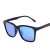 ( bright black gray  Lens )man Sunglasses sunglass man fashion trendns sunglass