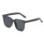 ( Pink gray  Lens )DoubleD children sunglass samll Sunglasses anti-ultraviolet fashion high sunglass